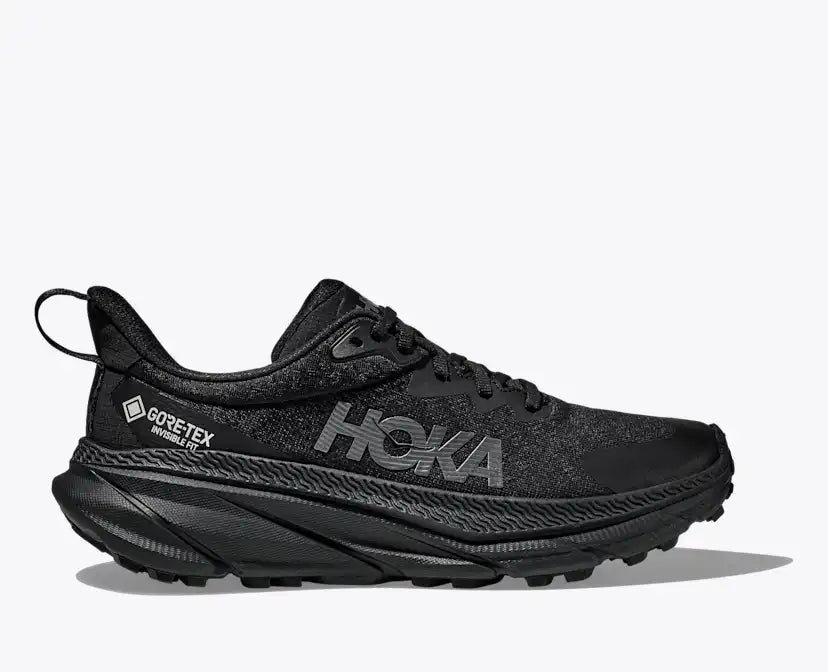 Challenger 7 GORE-TEX