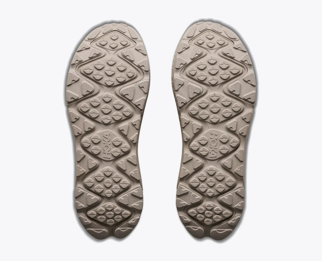 Ora Primo coloris Archival Taupe / Archival Taupe, vue 7