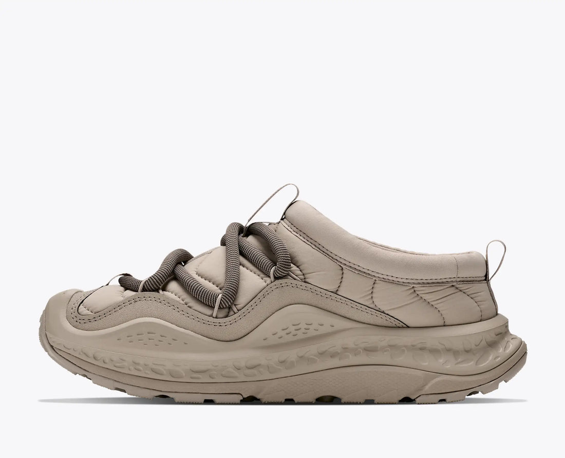 Ora Primo coloris Archival Taupe / Archival Taupe, vue 8