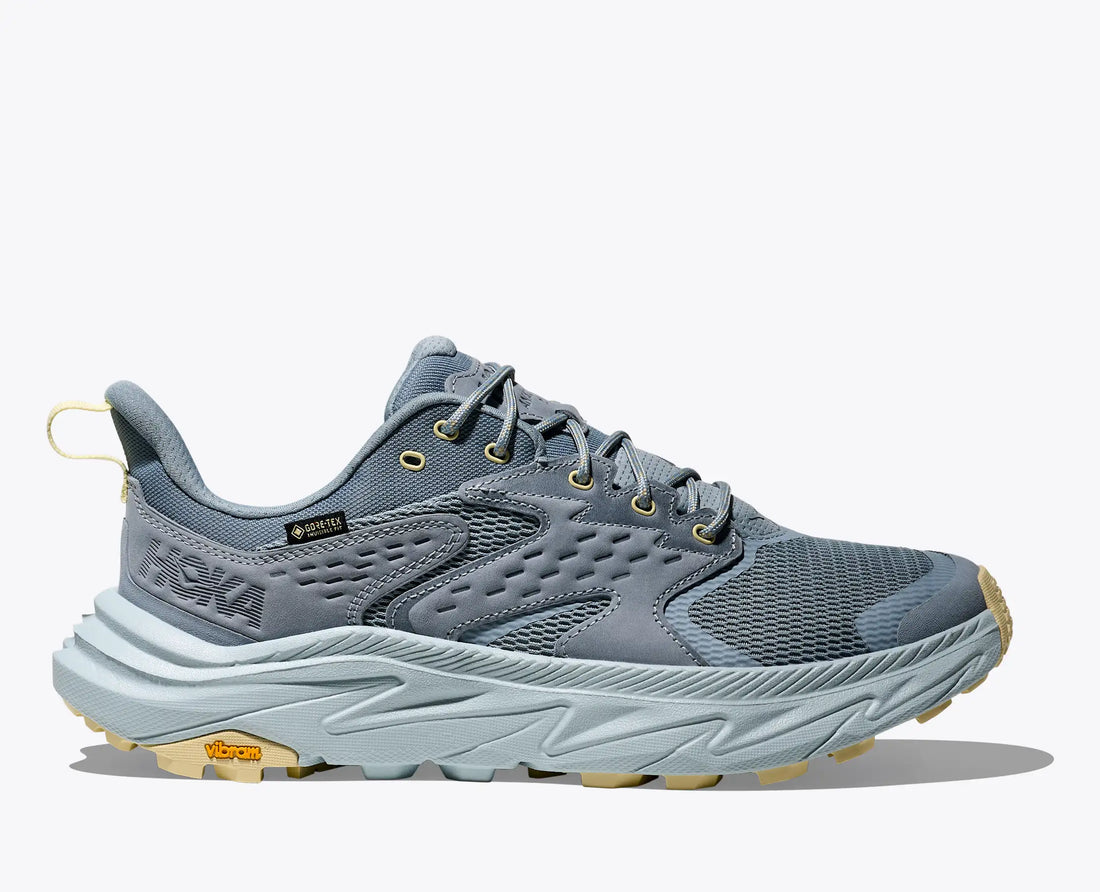 Anacapa 2 Low GORE-TEX