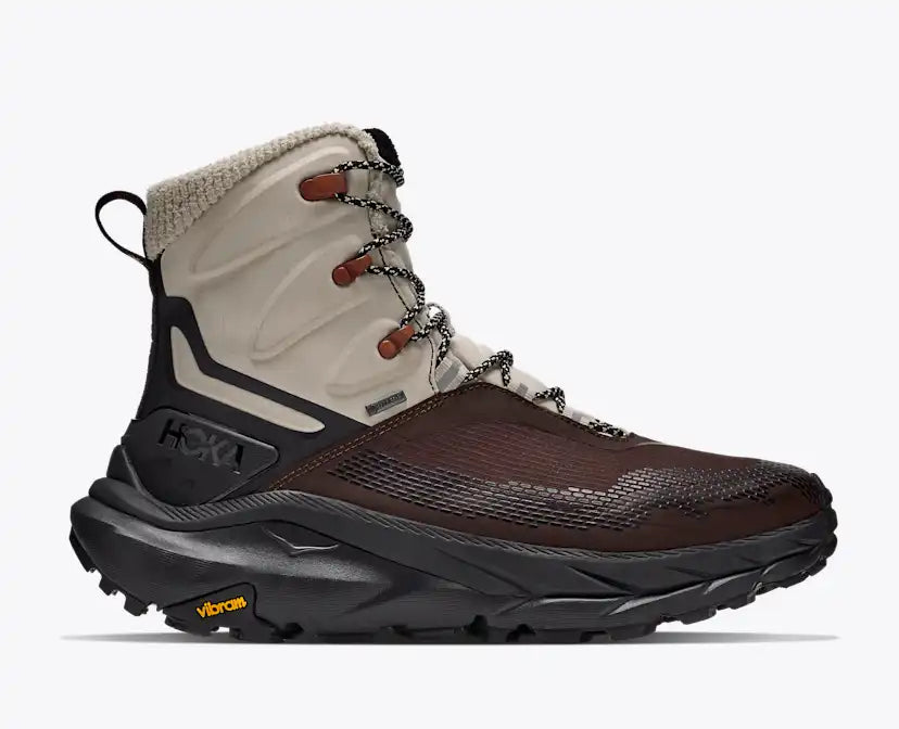 Kaha 2 Frost GORE-TEX