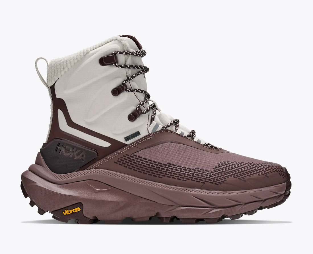 Kaha 2 Frost GORE-TEX