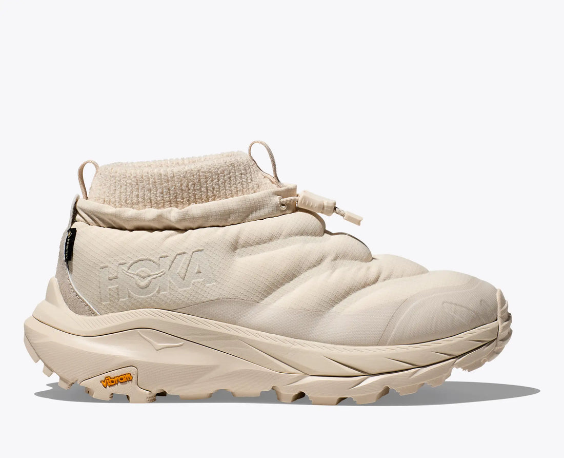 Kaha 2 Frost Moc GORE-TEX