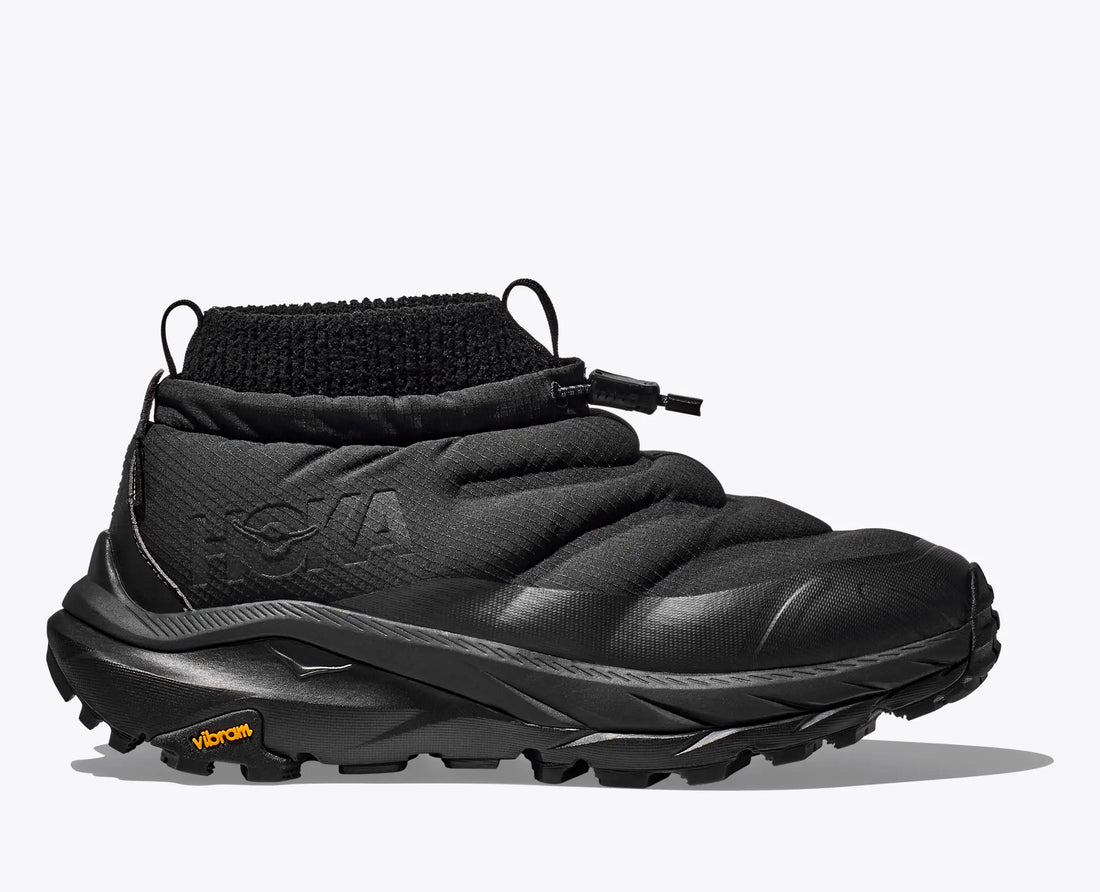 Kaha 2 Frost Moc GORE-TEX