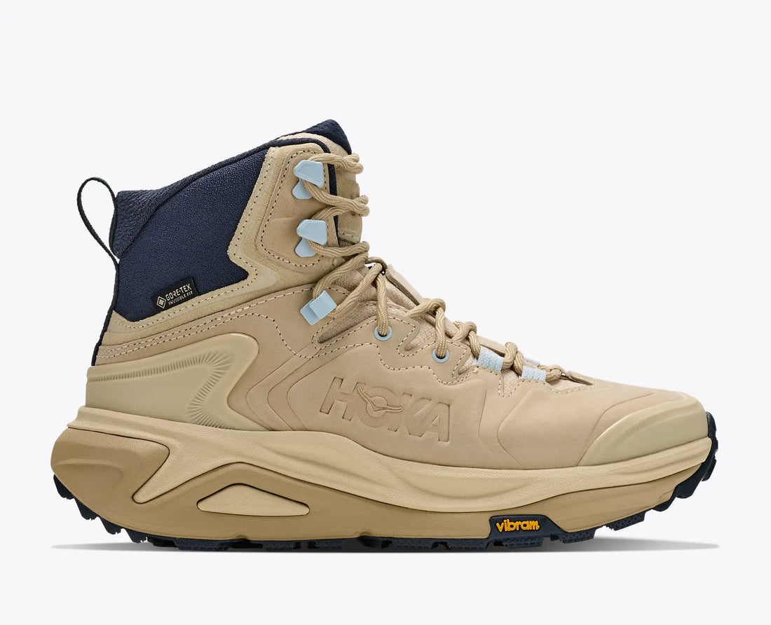 Kaha 3 GORE-TEX
