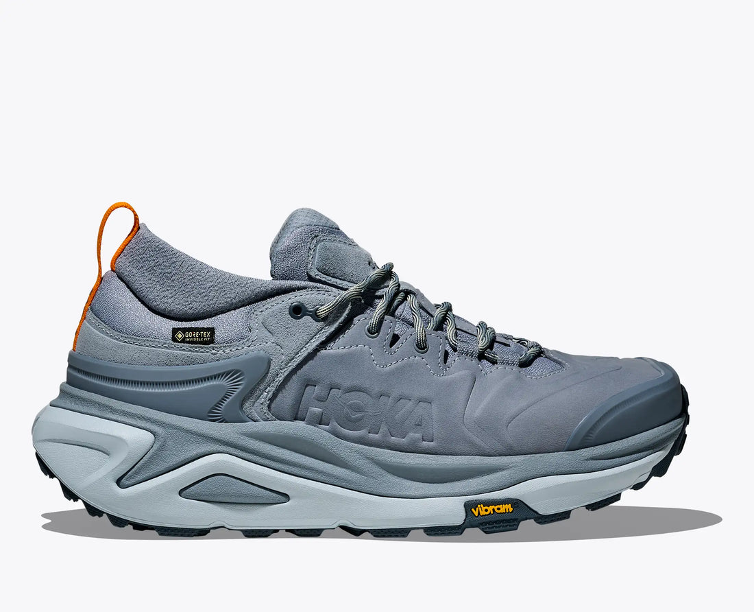 Kaha 3 Low GORE-TEX