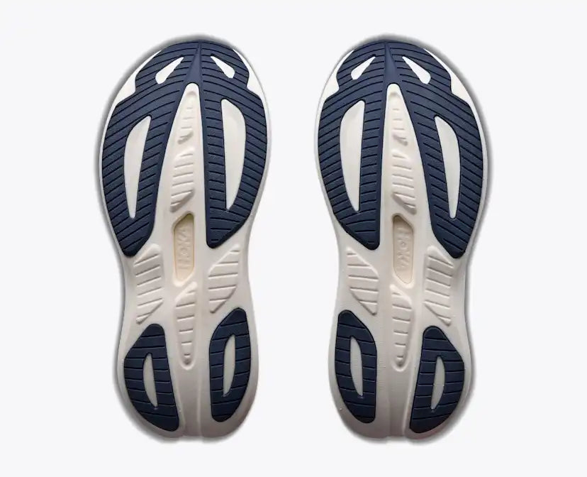 Skyward Laceless coloris Mineral Blue / Washed Blue, vue 7