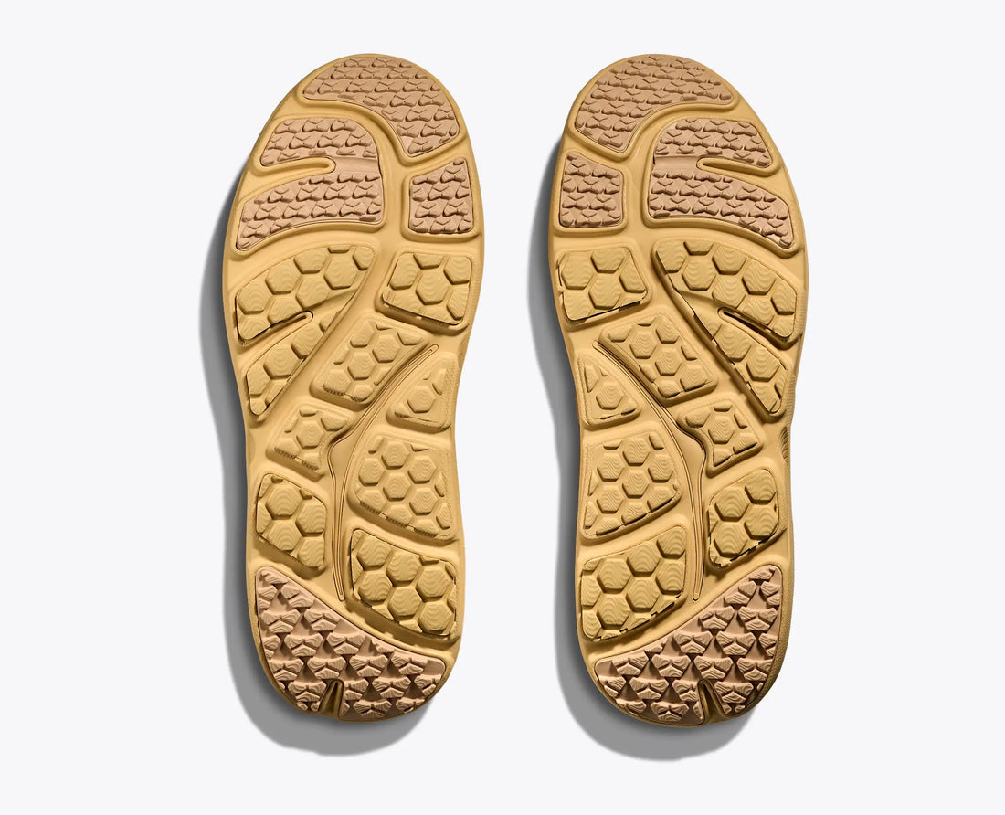 Bondi B3LS Marni coloris Straw, vue 6
