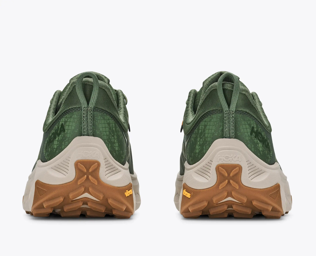 Transport 2 coloris Nettle Leaf / River Rock Grey, vue 5