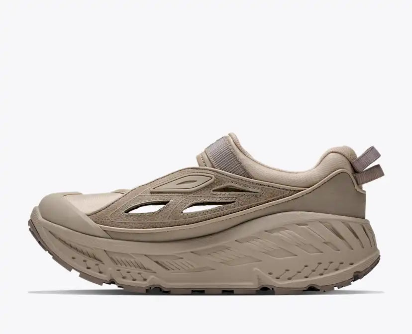 Stinson Breeze coloris Archival Taupe / Archival Taupe, vue 8