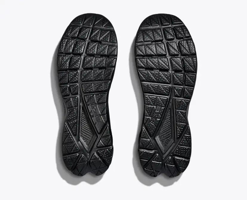 Mach Remastered coloris Obsidian / Obsidian, vue 7