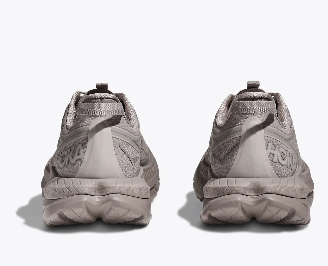 Mach Remastered coloris Putty / Cement, vue 4