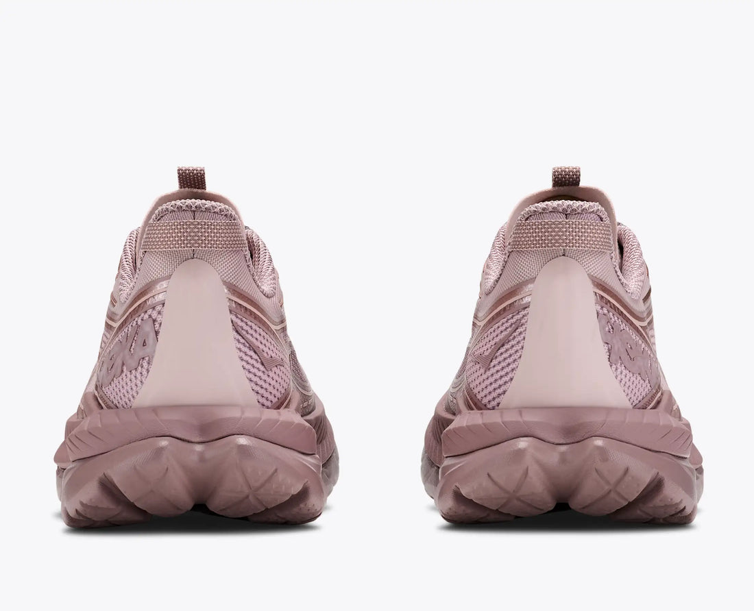 Mach Remastered Aura coloris Pink Opal / Quartzite, vue 5