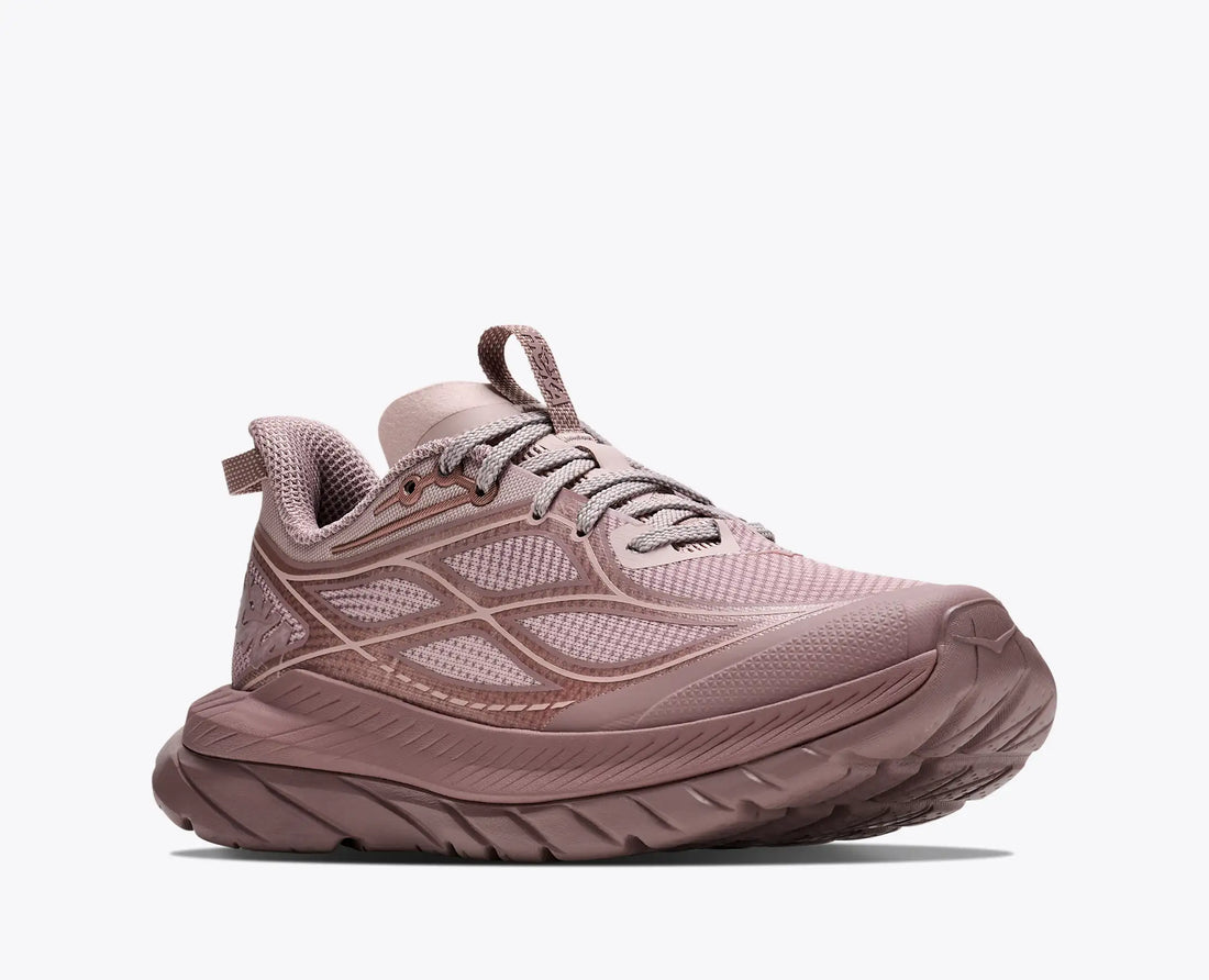 Mach Remastered Aura coloris Pink Opal / Quartzite, vue 6