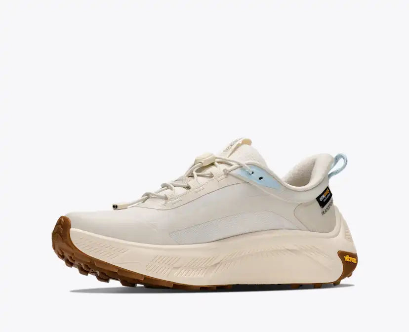 Transport 2 GORE-TEX® coloris Alabaster / Alabaster, vue 3