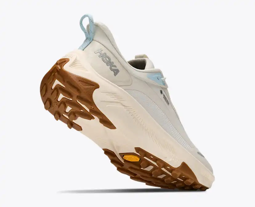 Transport 2 GORE-TEX® coloris Alabaster / Alabaster, vue 4