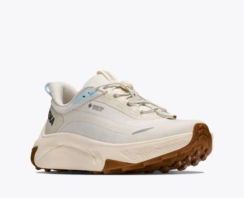 Transport 2 GORE-TEX® coloris Alabaster / Alabaster, vue 6