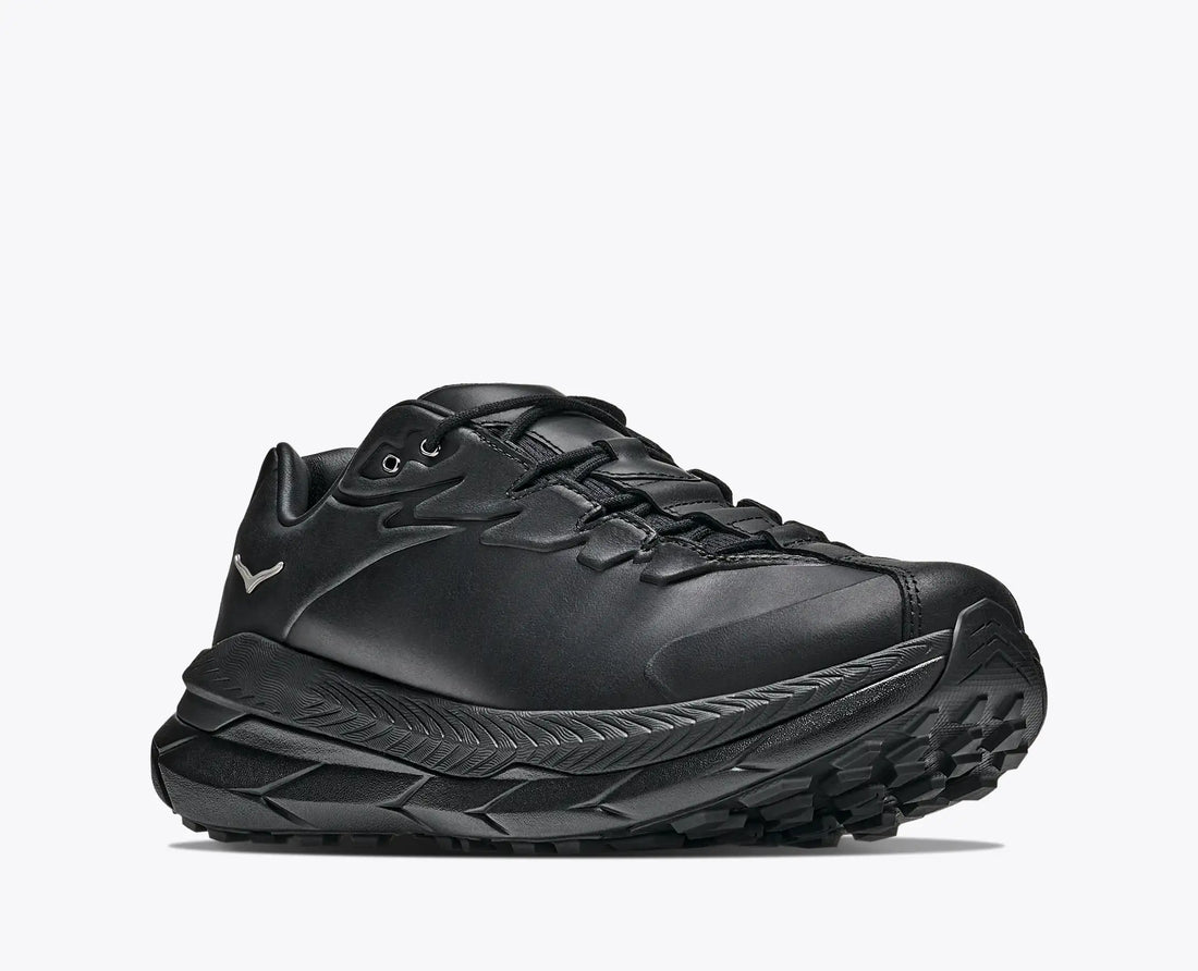 Elite Terrain System Tecton X 2 coloris Black / Black, vue 6