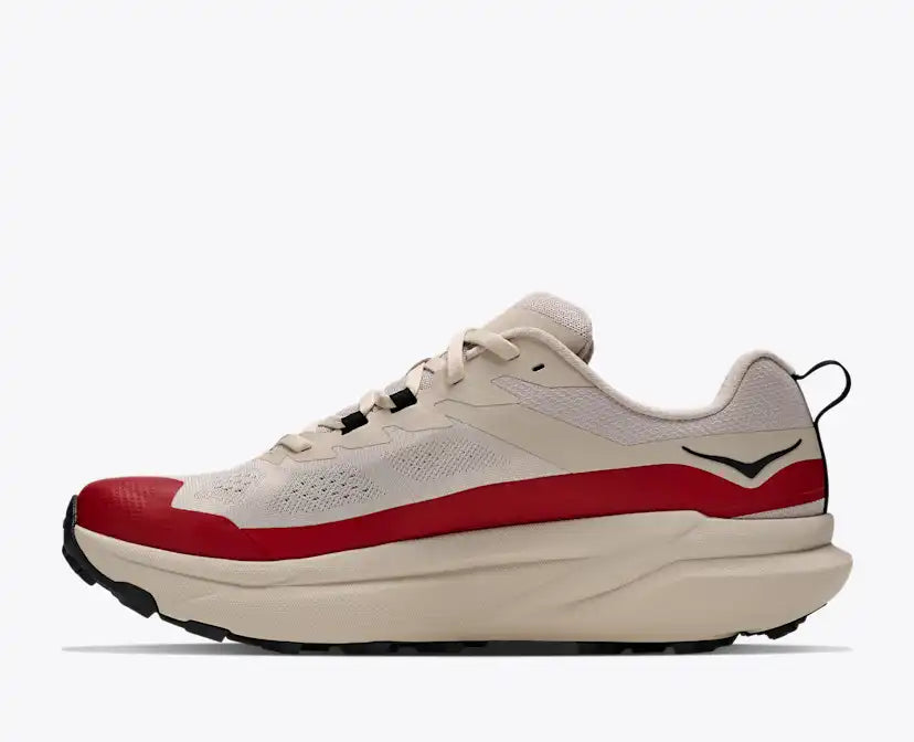 Torrent 5 coloris River Rock Grey / Red Agate, vue 8