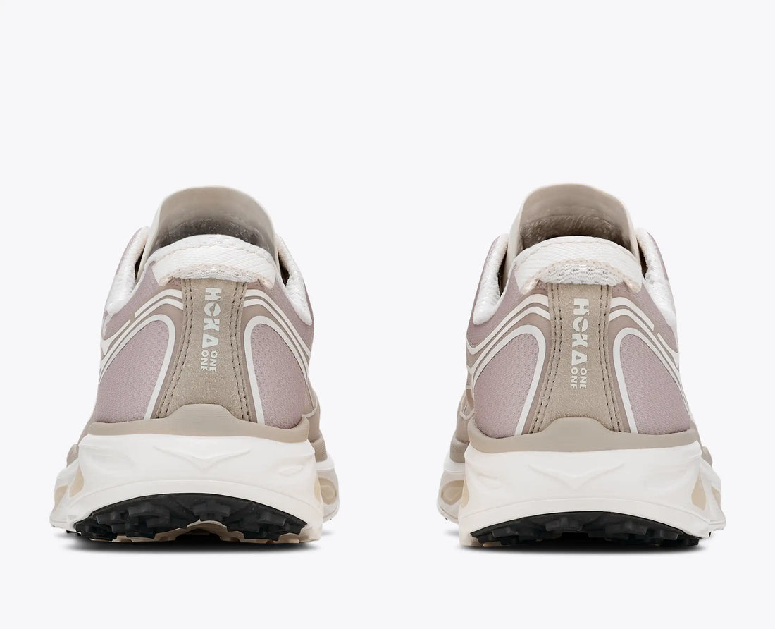 Huaka Pro coloris Cream / Archival Taupe, vue 5
