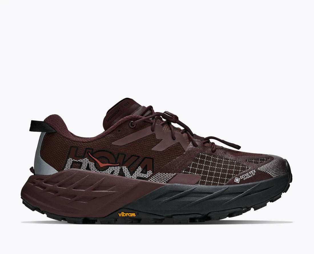 Speedgoat 7 GORE-TEX®