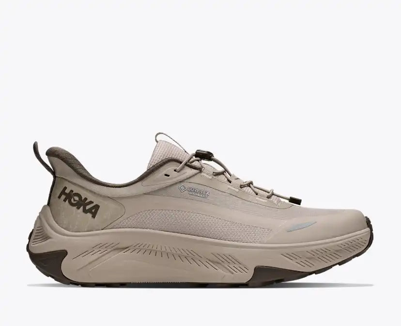 Transport 2 GORE-TEX®