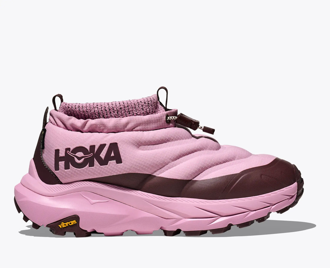 Kaha 2 Frost Moc GORE-TEX Halfdays