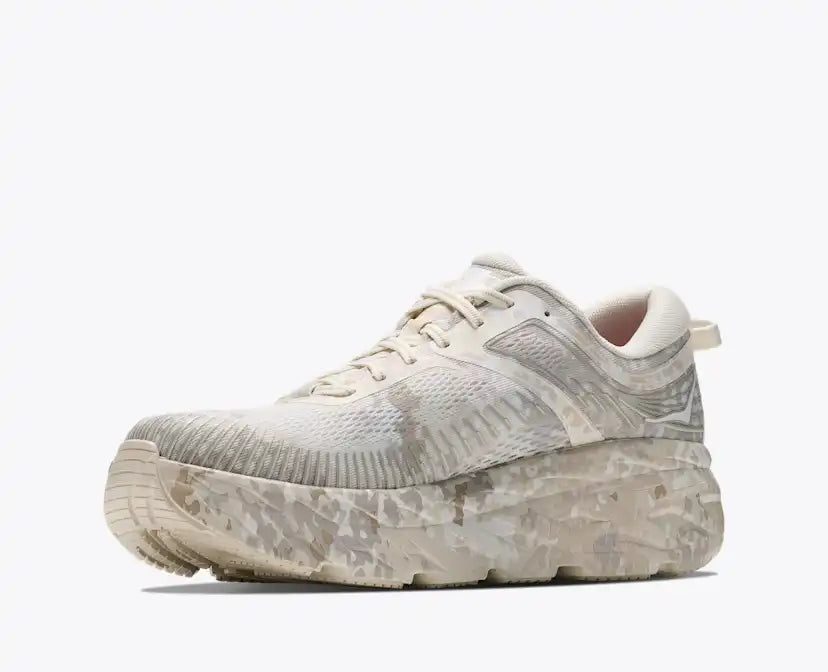 Bondi 7 BEAMS coloris Turtledove / Tidal Foam, vue 3