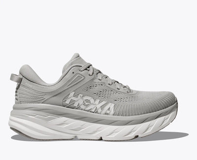 Harbor Mist / White