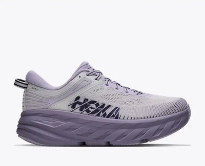 Stardust / Mellow Lilac