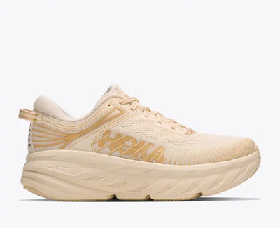 Vintage Yellow / Honeycomb
