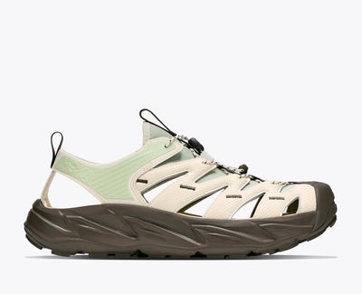 Morning Dew / Antique Olive