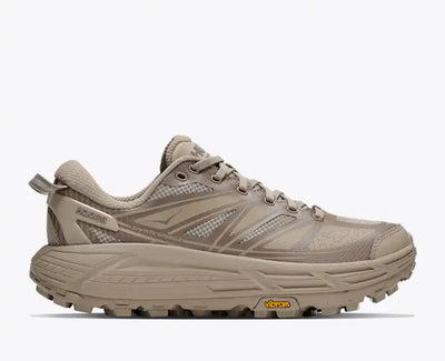 Archival Taupe / Archival Taupe