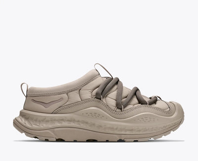 Archival Taupe / Archival Taupe