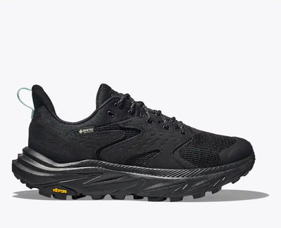 Black / Black