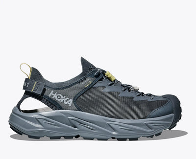 Slate Blue / Washed Blue