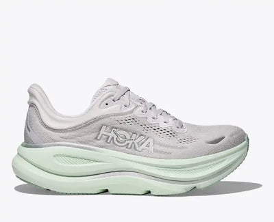 Cosmic Grey / Sea Glass
