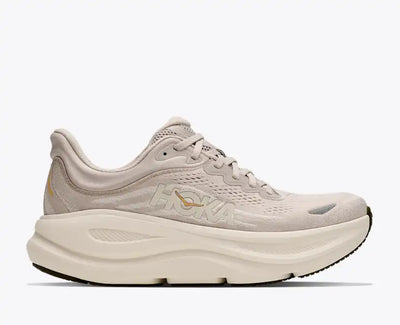 River Rock Grey / Alabaster