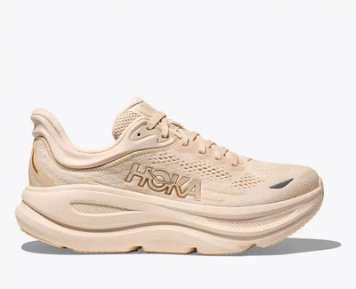 Vanilla / Birch