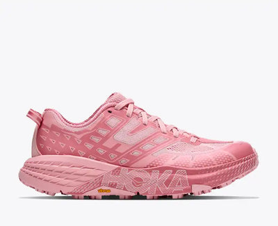 Dewy Pink / Rose Garden Pink