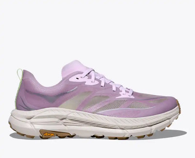 Lilac Cream / Stucco