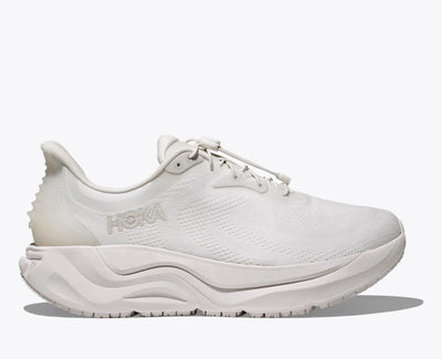 White / White