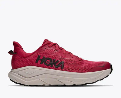 Red Agate / River Rock Grey