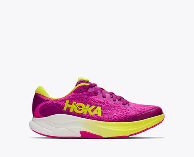 Fuchsia / Fuchsia