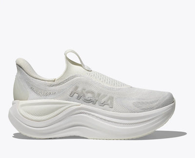 White / White