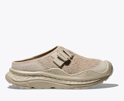 Sesame / Sesame