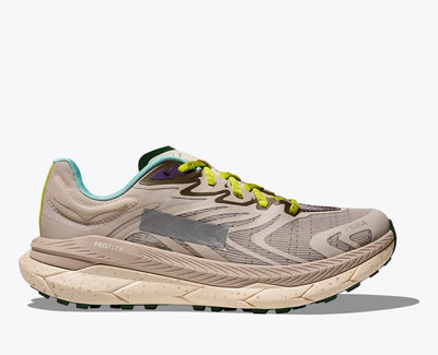 Pumice Stone / Limeade