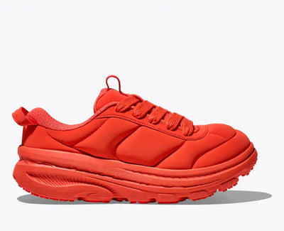 Poinciana