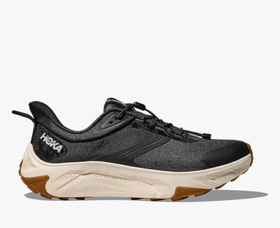Black / Alabaster