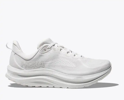 White / White